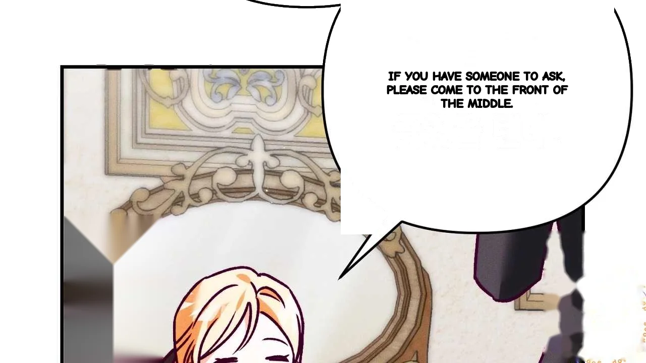 The Dukes Fluffy Secret Chapter 61 - Page 13