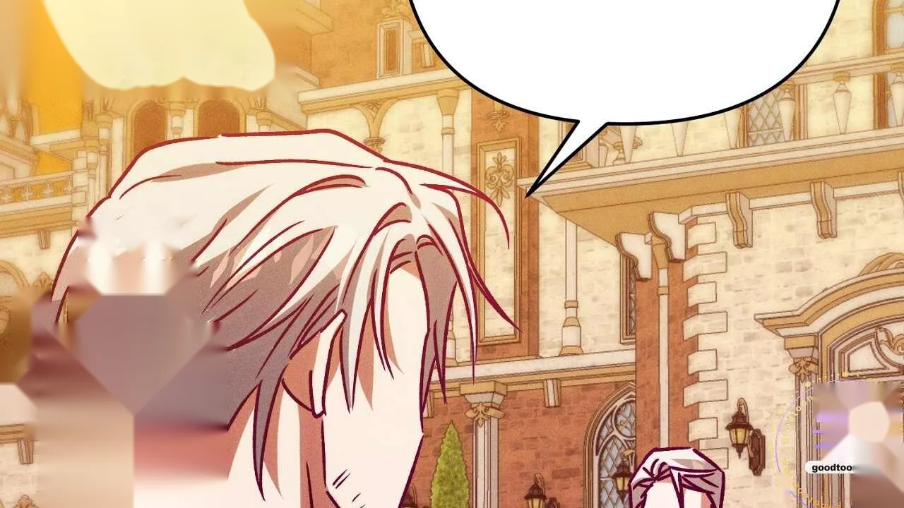 The Dukes Fluffy Secret Chapter 61 - Page 141