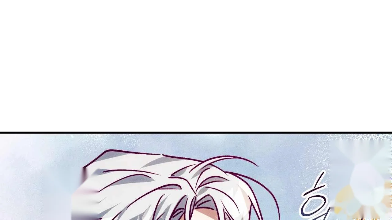 The Dukes Fluffy Secret Chapter 61 - Page 143