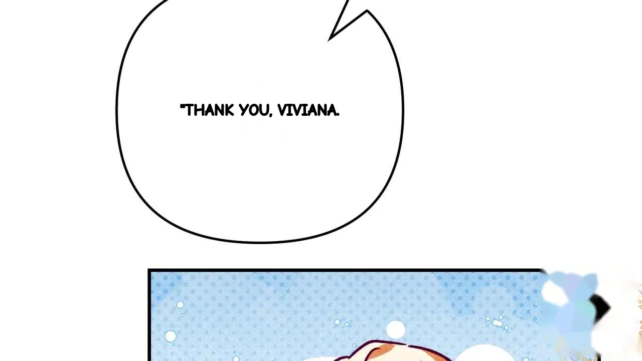 The Dukes Fluffy Secret Chapter 61 - Page 145