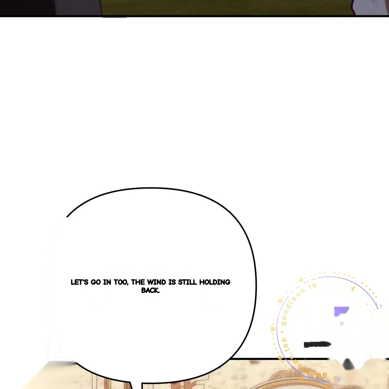 The Dukes Fluffy Secret Chapter 61 - Page 152