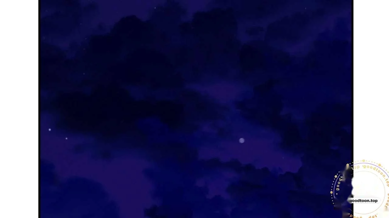 The Dukes Fluffy Secret Chapter 61 - Page 157