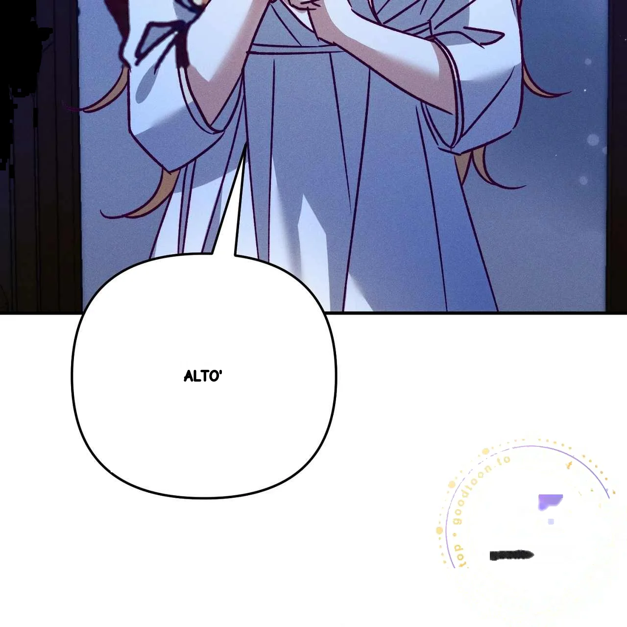 The Dukes Fluffy Secret Chapter 61 - Page 174
