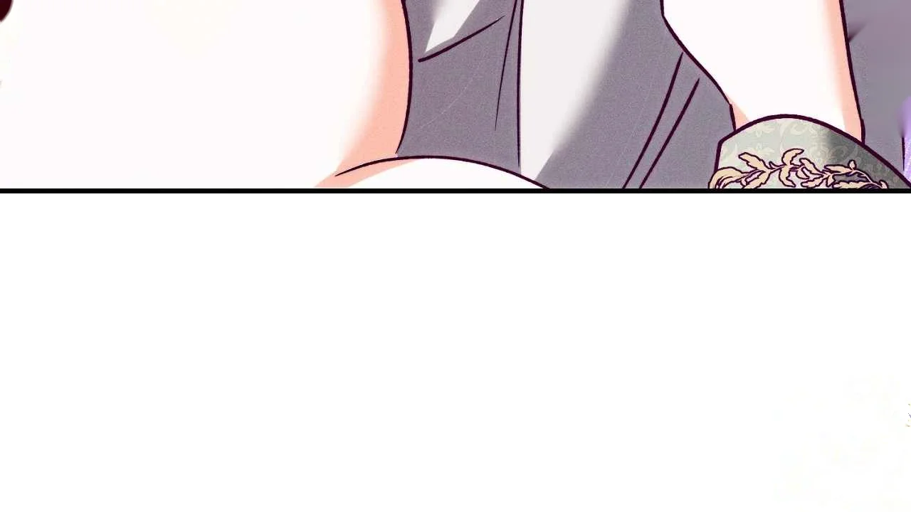 The Dukes Fluffy Secret Chapter 61 - Page 19