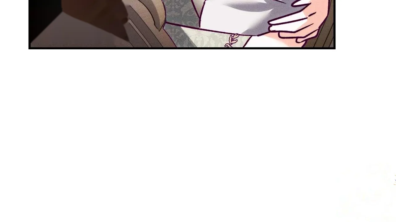 The Dukes Fluffy Secret Chapter 61 - Page 29