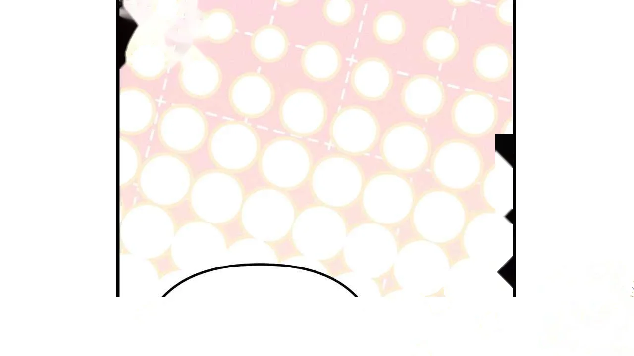 The Dukes Fluffy Secret Chapter 61 - Page 31