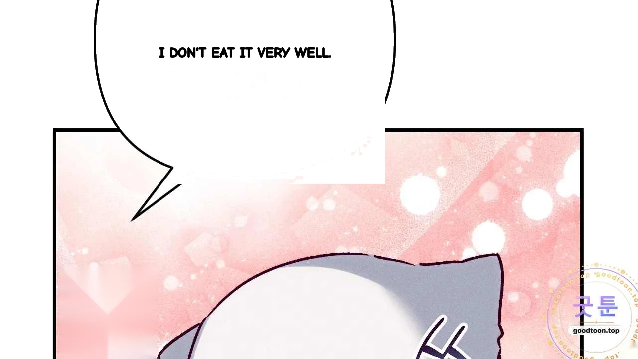The Dukes Fluffy Secret Chapter 61 - Page 33