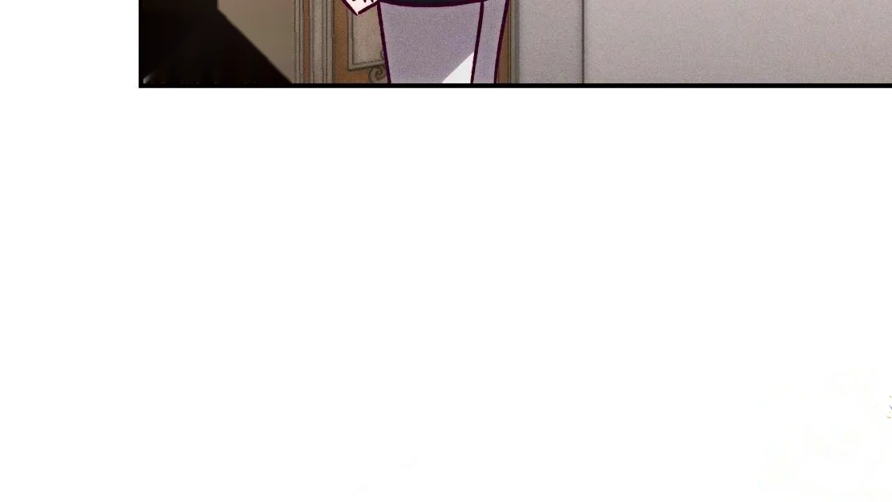 The Dukes Fluffy Secret Chapter 61 - Page 39