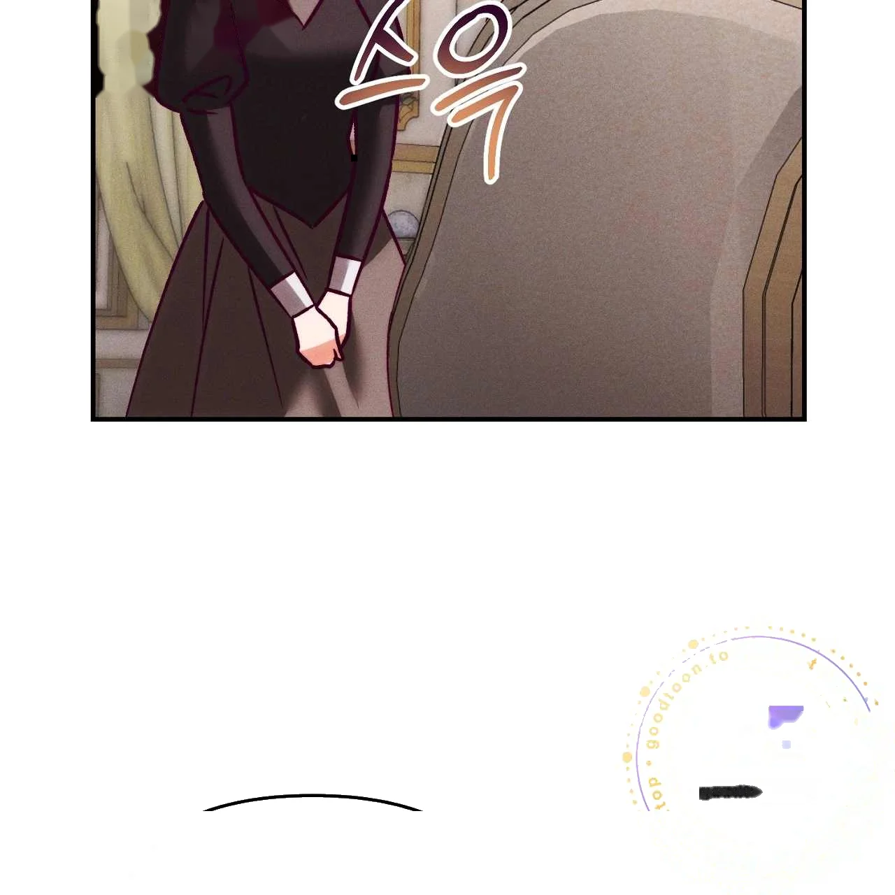 The Dukes Fluffy Secret Chapter 61 - Page 44
