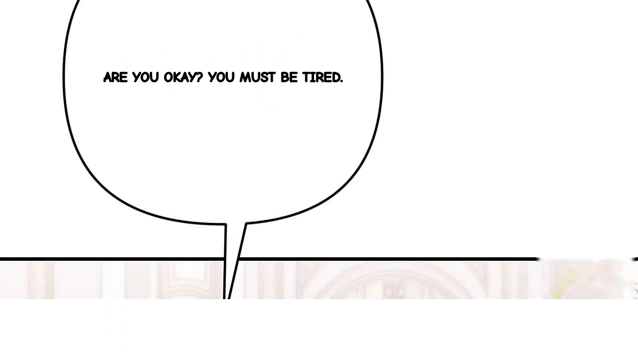 The Dukes Fluffy Secret Chapter 61 - Page 45