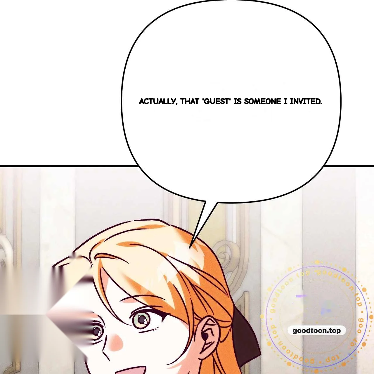 The Dukes Fluffy Secret Chapter 61 - Page 48