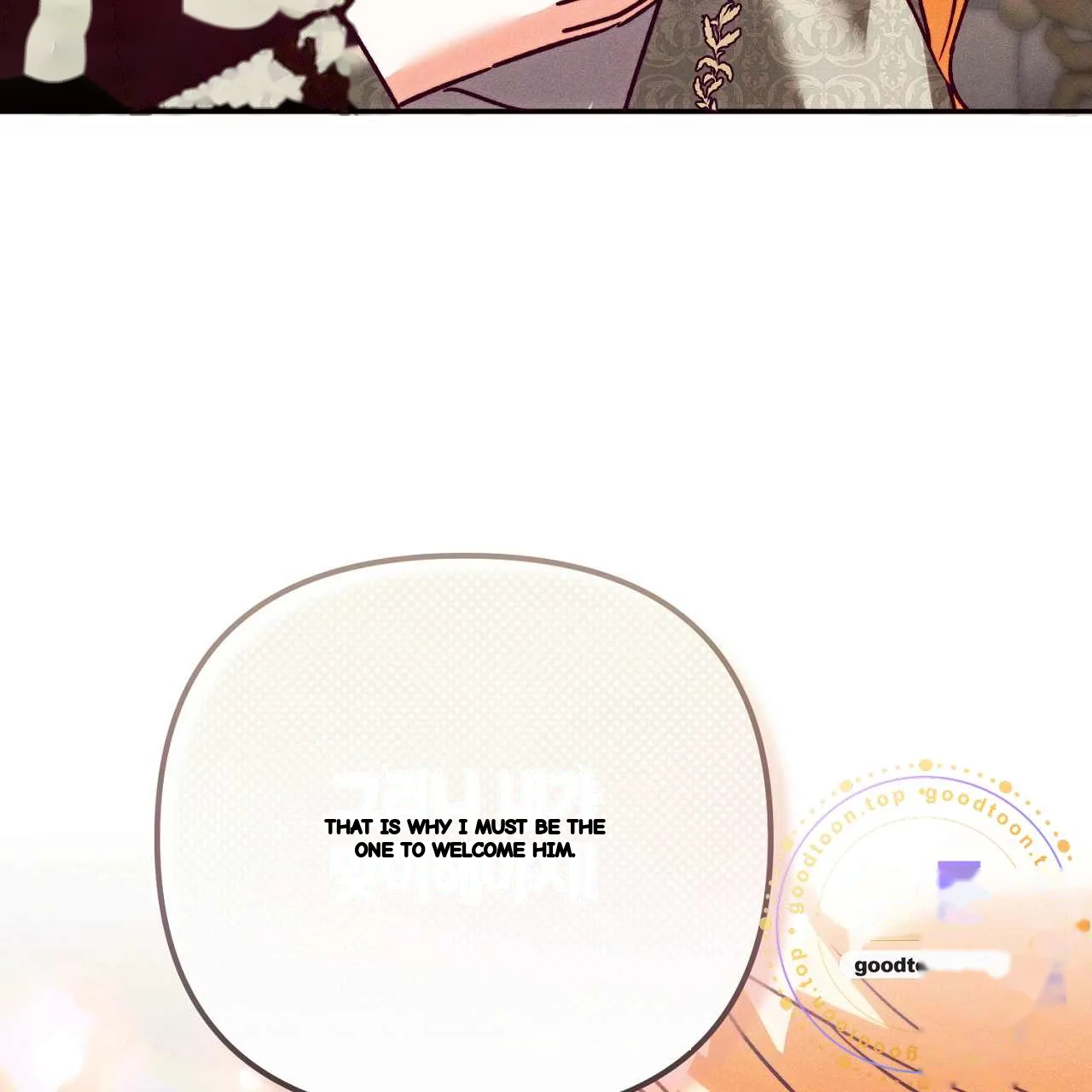 The Dukes Fluffy Secret Chapter 61 - Page 50