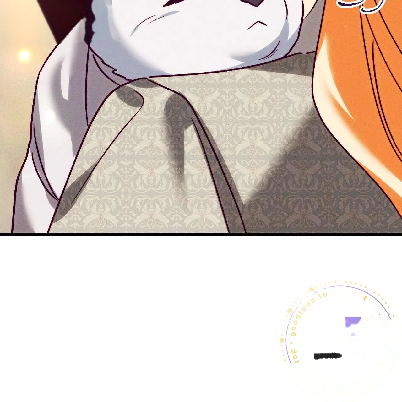 The Dukes Fluffy Secret Chapter 61 - Page 52