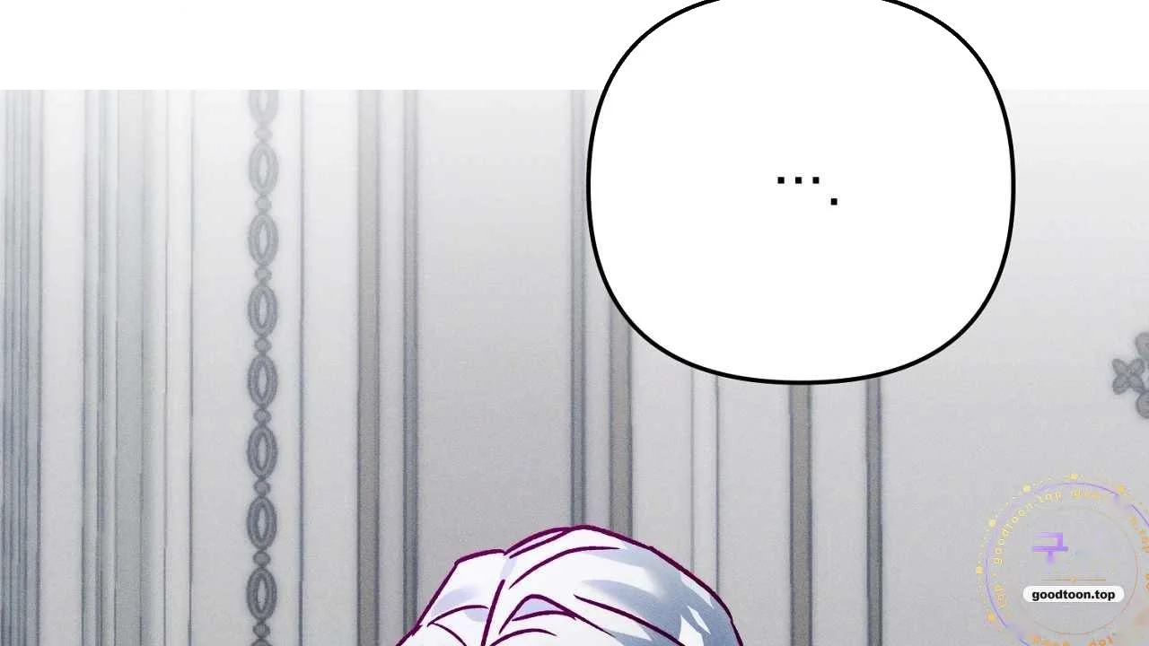 The Dukes Fluffy Secret Chapter 61 - Page 57