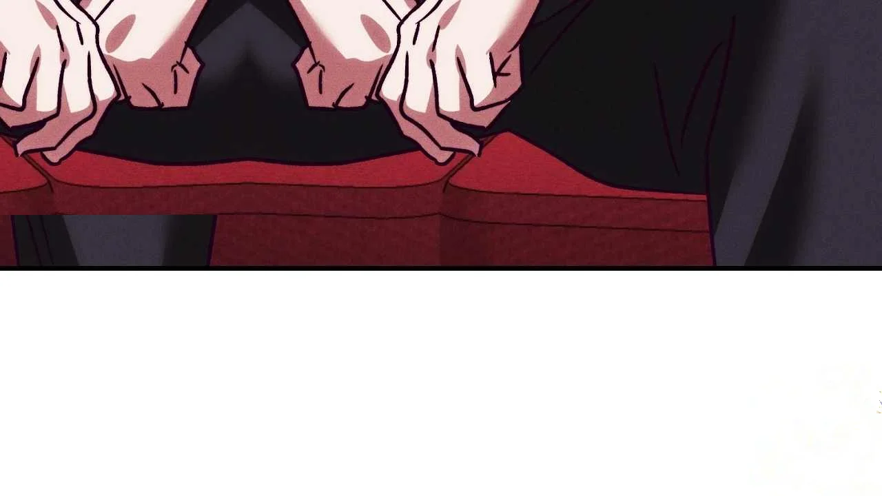 The Dukes Fluffy Secret Chapter 61 - Page 59