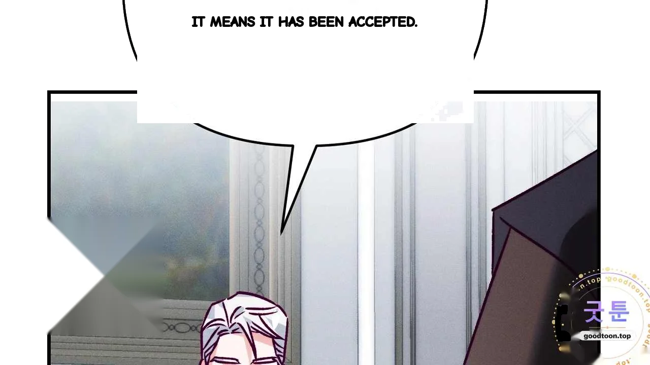 The Dukes Fluffy Secret Chapter 61 - Page 63