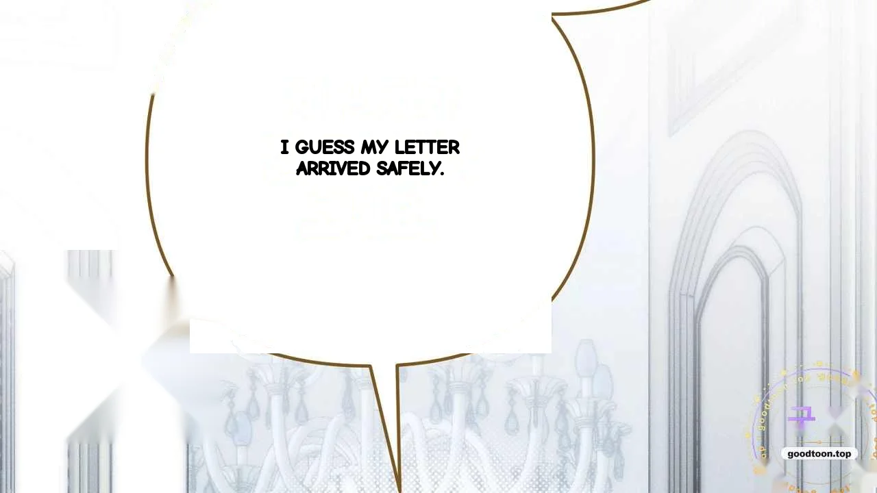 The Dukes Fluffy Secret Chapter 61 - Page 73