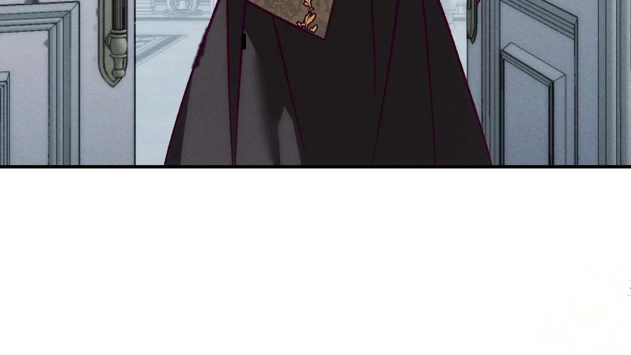 The Dukes Fluffy Secret Chapter 61 - Page 75