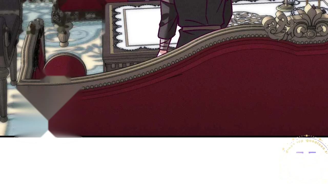The Dukes Fluffy Secret Chapter 61 - Page 81