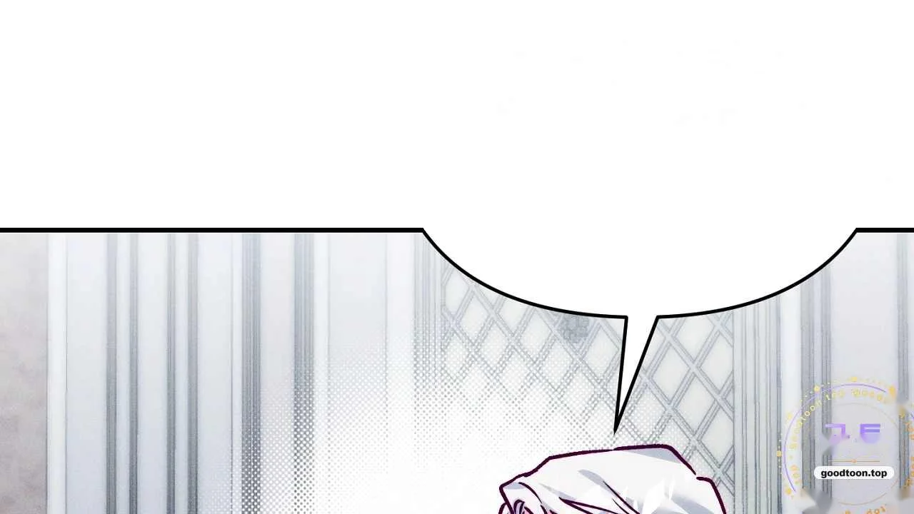 The Dukes Fluffy Secret Chapter 61 - Page 85
