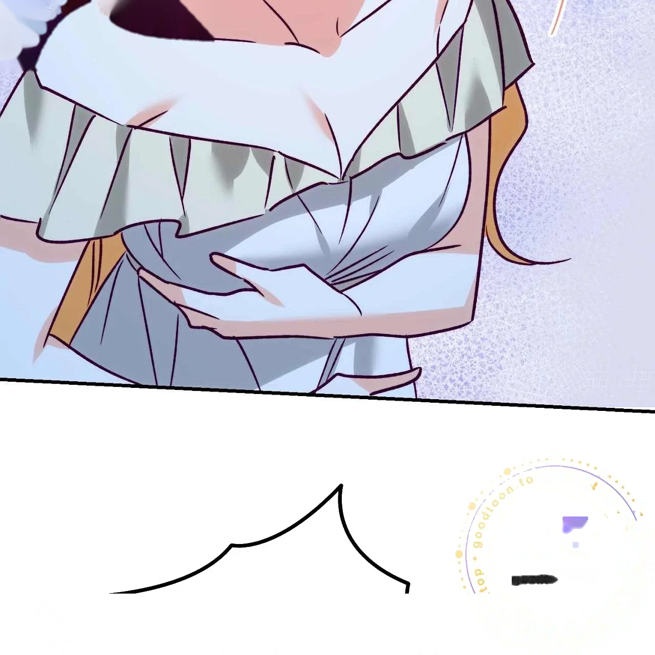 The Dukes Fluffy Secret Chapter 62 - Page 10