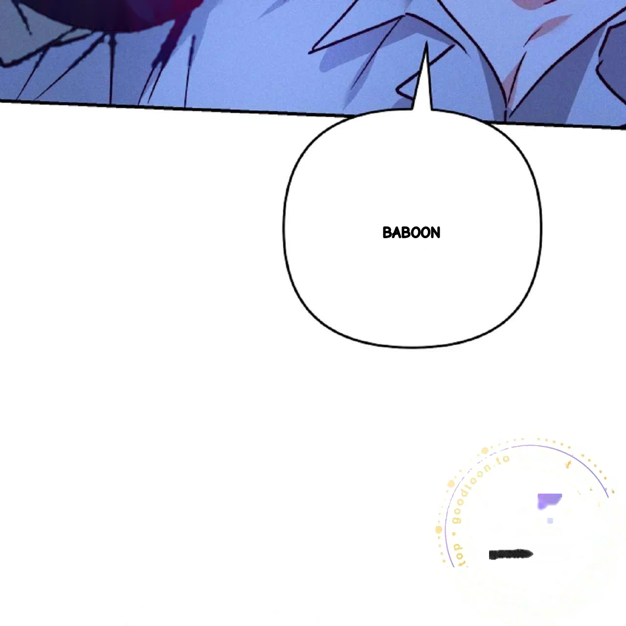 The Dukes Fluffy Secret Chapter 62 - Page 108