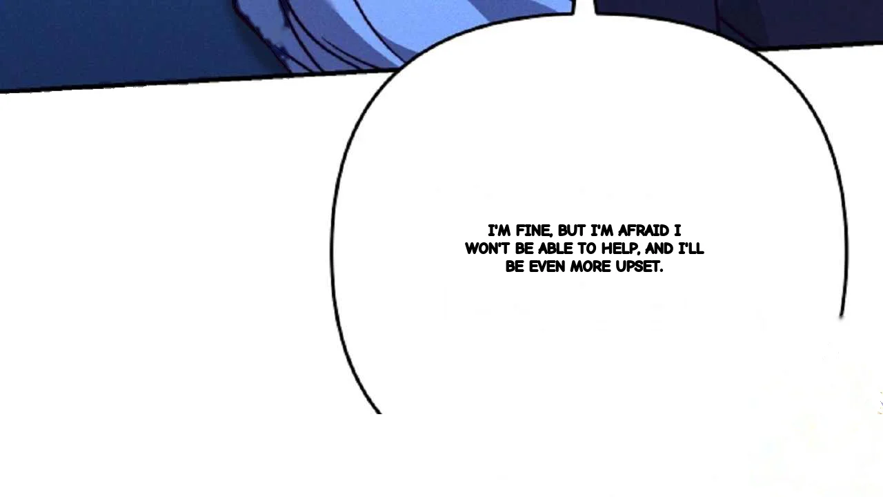 The Dukes Fluffy Secret Chapter 62 - Page 111