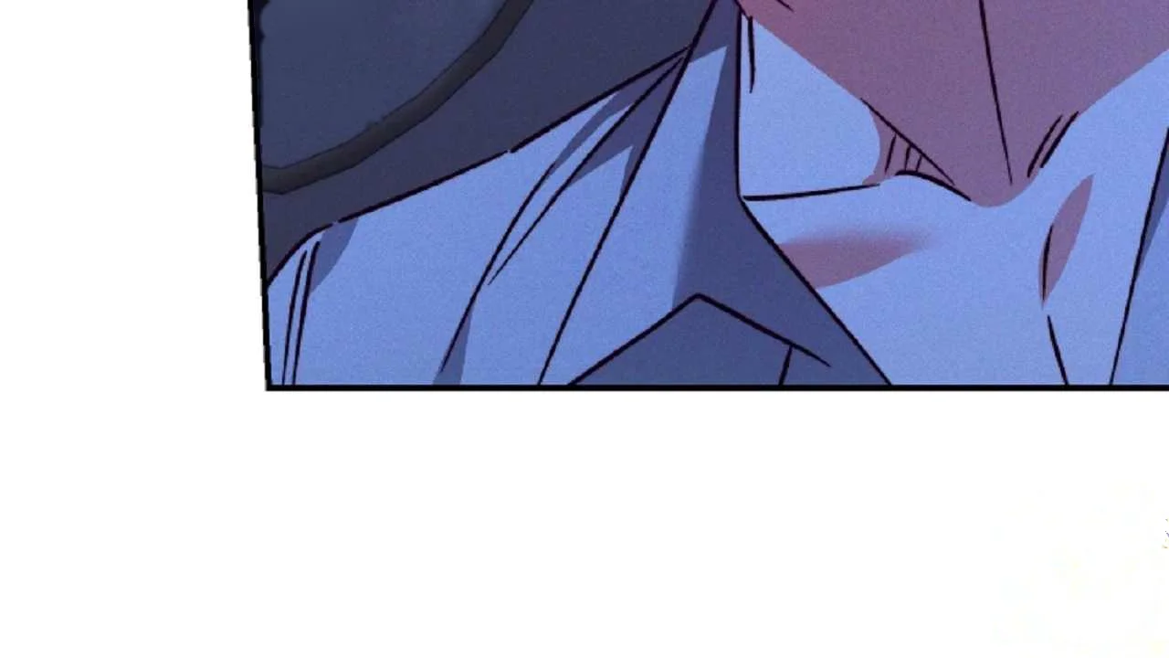 The Dukes Fluffy Secret Chapter 62 - Page 117