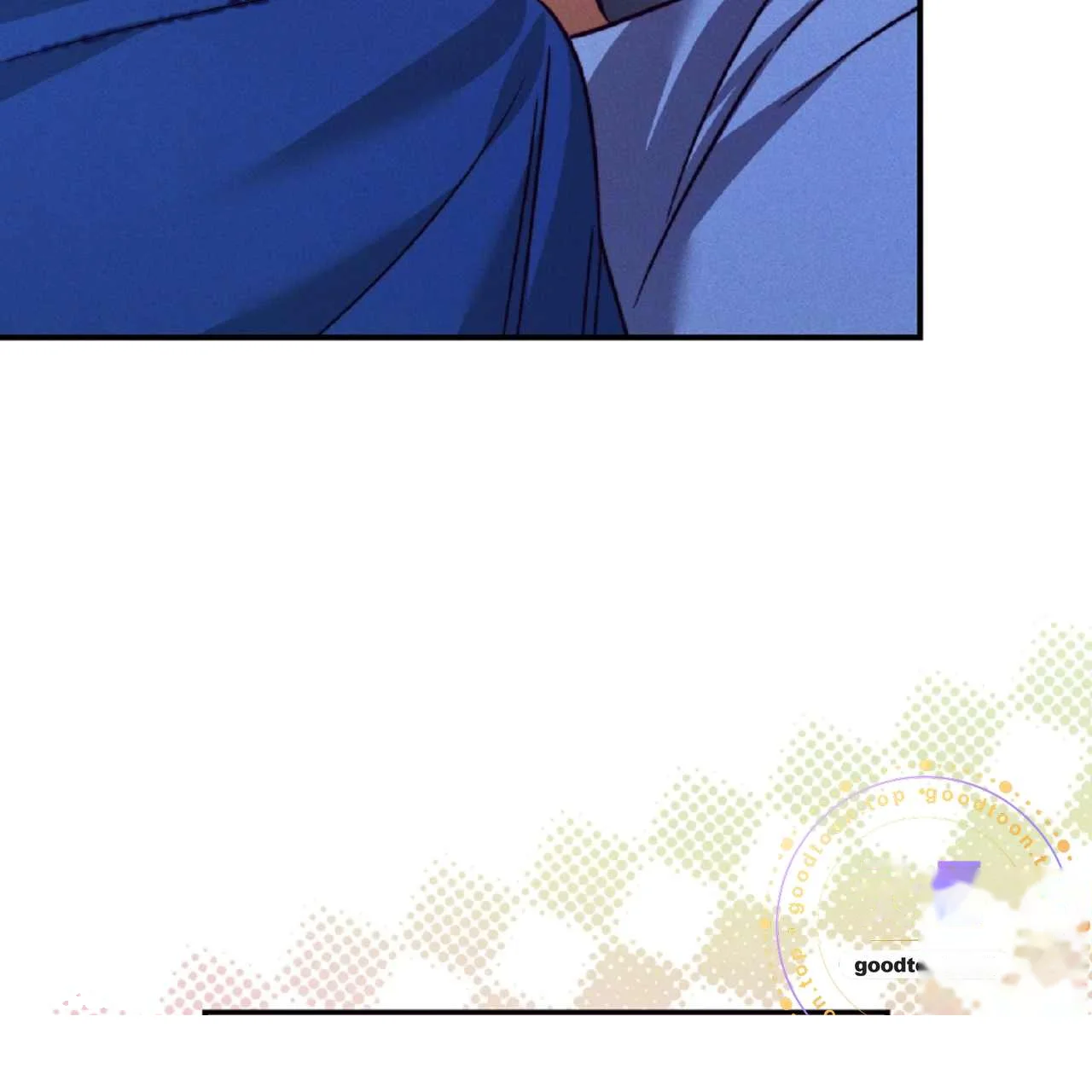 The Dukes Fluffy Secret Chapter 62 - Page 120