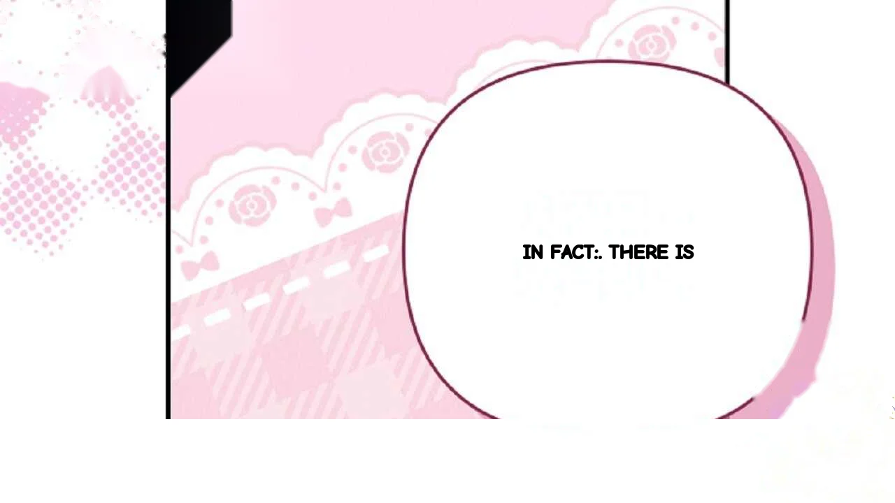 The Dukes Fluffy Secret Chapter 62 - Page 121