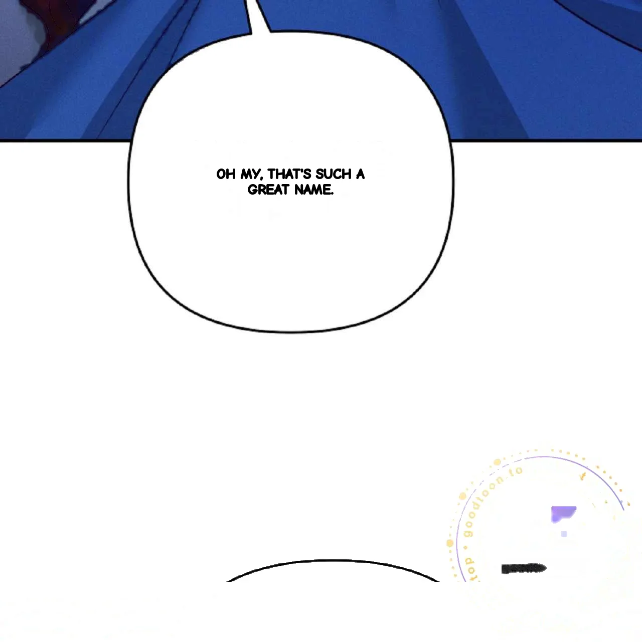 The Dukes Fluffy Secret Chapter 62 - Page 126