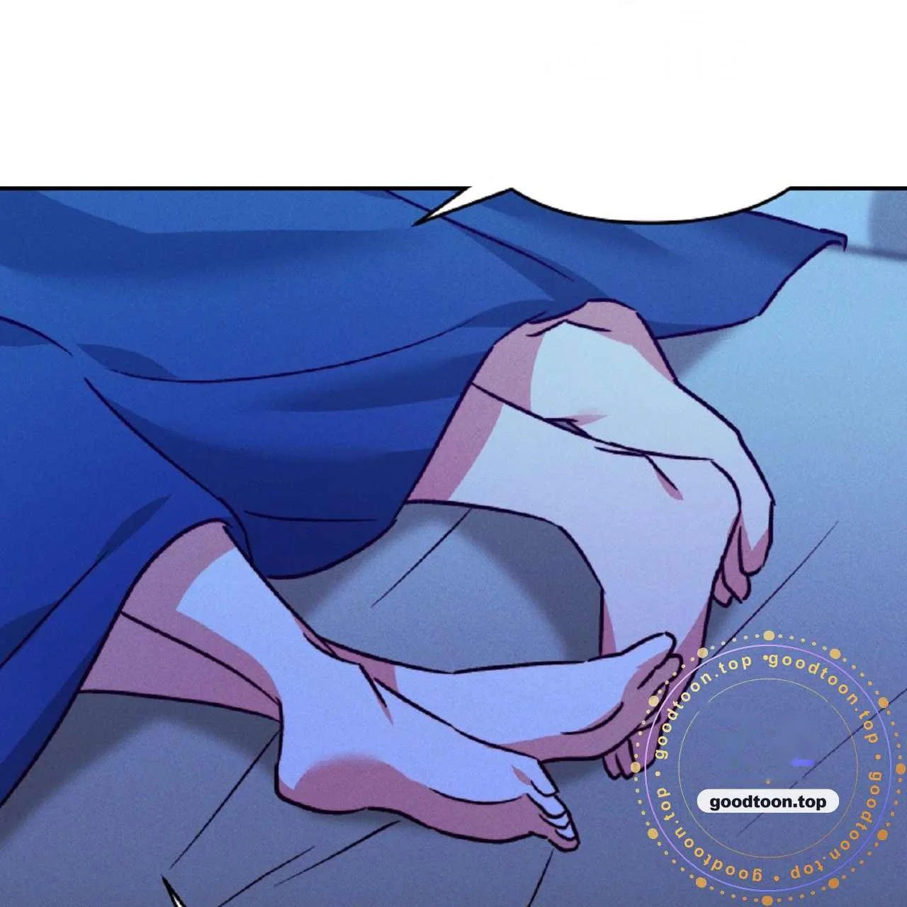 The Dukes Fluffy Secret Chapter 62 - Page 130