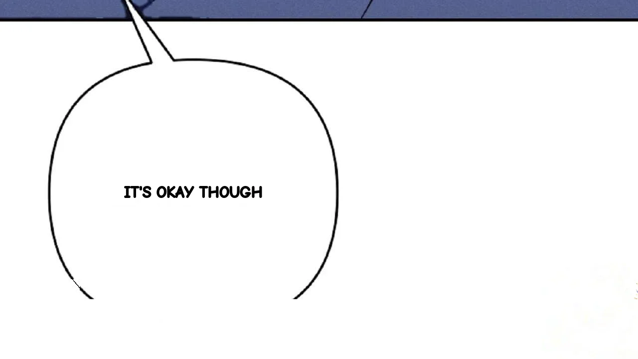 The Dukes Fluffy Secret Chapter 62 - Page 131