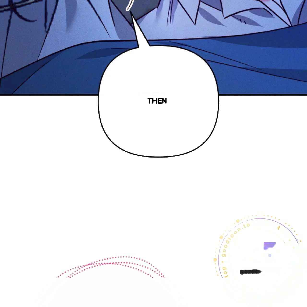 The Dukes Fluffy Secret Chapter 62 - Page 134