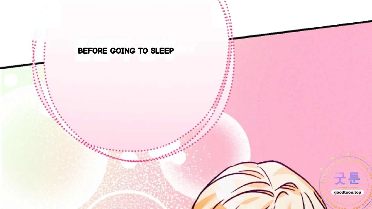 The Dukes Fluffy Secret Chapter 62 - Page 135