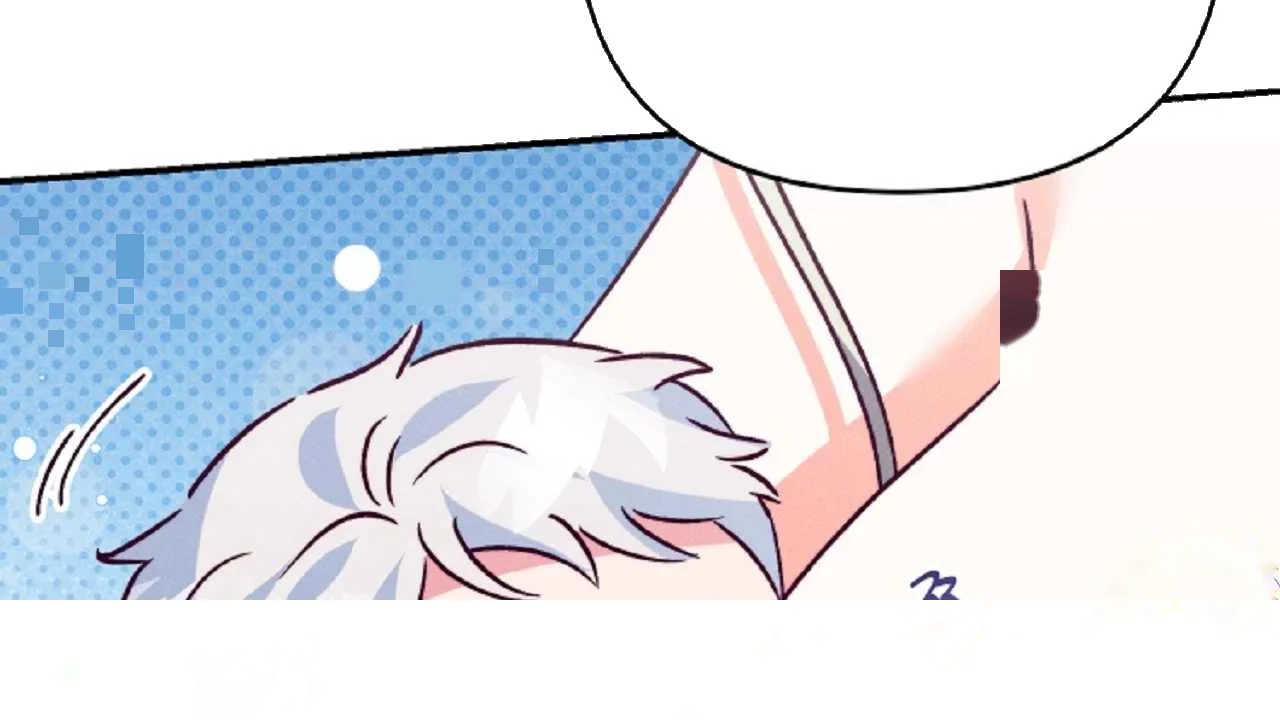 The Dukes Fluffy Secret Chapter 62 - Page 145