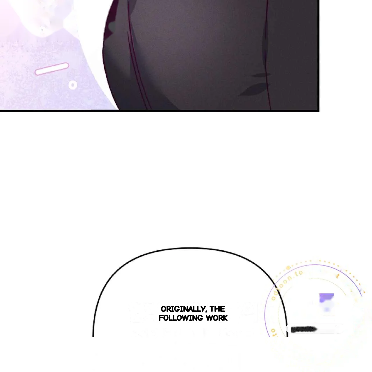 The Dukes Fluffy Secret Chapter 62 - Page 152