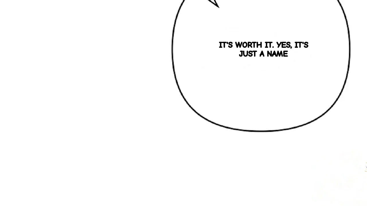 The Dukes Fluffy Secret Chapter 62 - Page 155