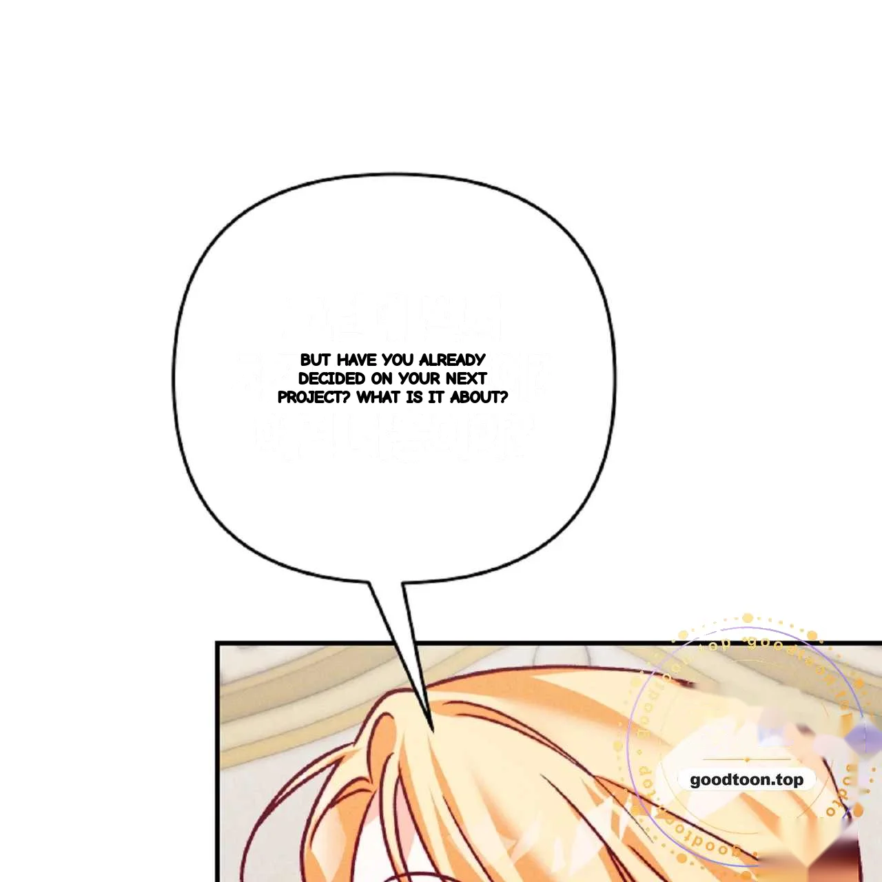 The Dukes Fluffy Secret Chapter 62 - Page 156