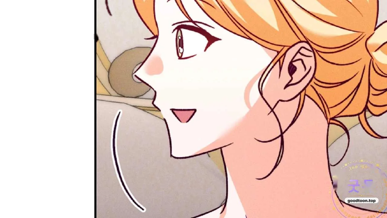 The Dukes Fluffy Secret Chapter 62 - Page 157