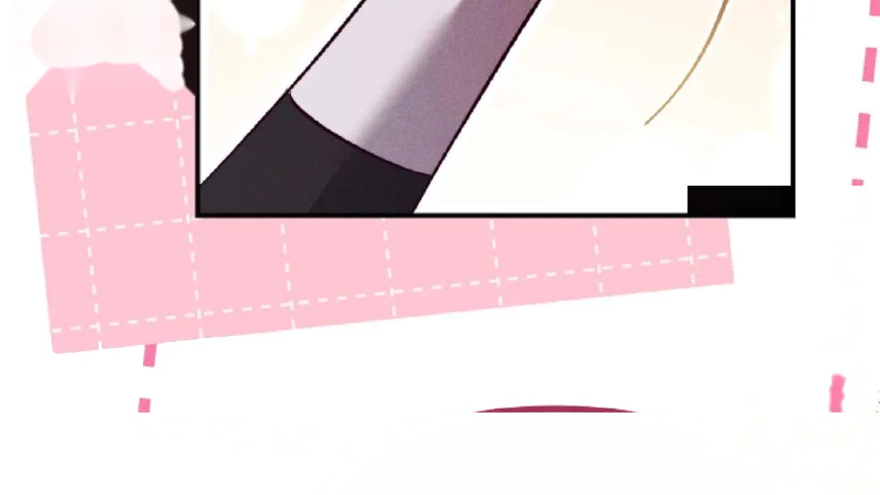 The Dukes Fluffy Secret Chapter 62 - Page 163