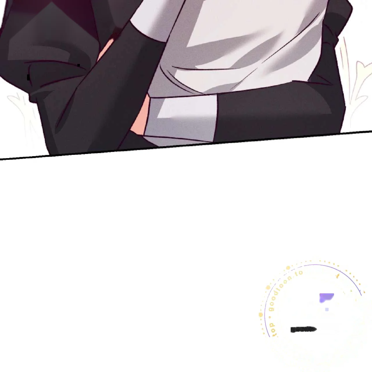 The Dukes Fluffy Secret Chapter 62 - Page 166
