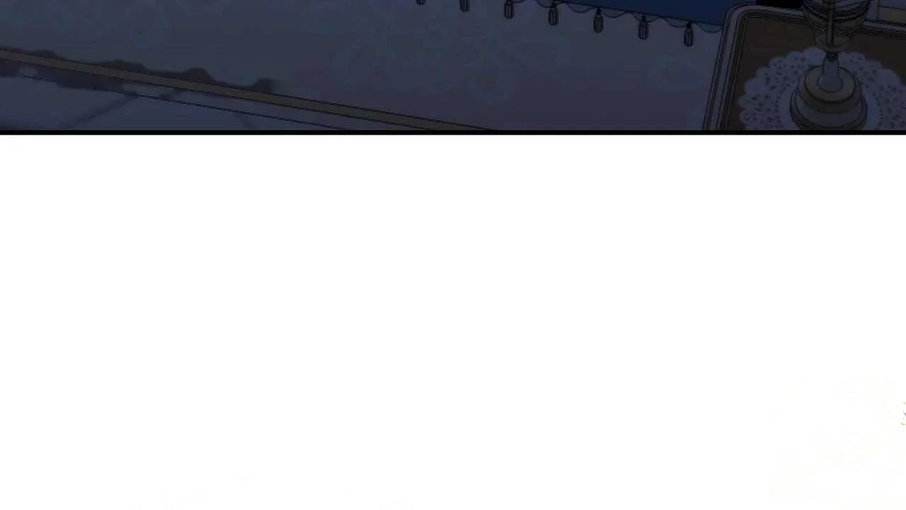The Dukes Fluffy Secret Chapter 62 - Page 19
