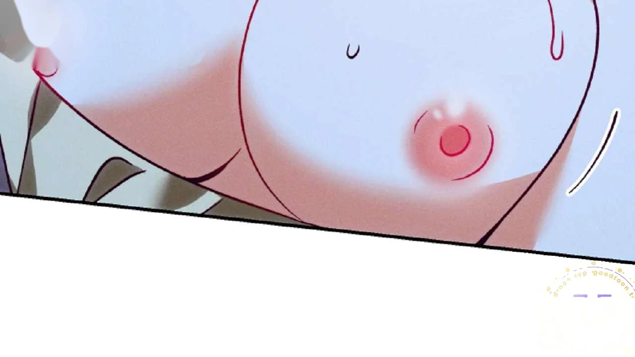 The Dukes Fluffy Secret Chapter 62 - Page 31