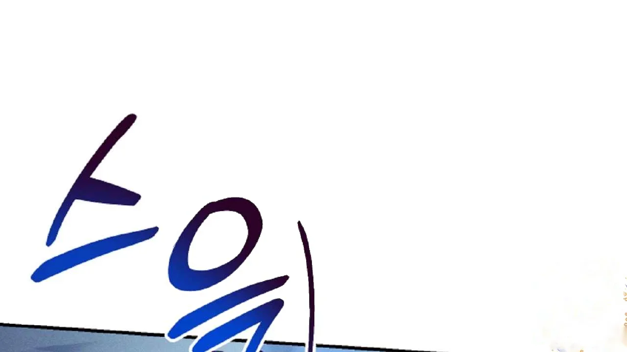 The Dukes Fluffy Secret Chapter 62 - Page 37
