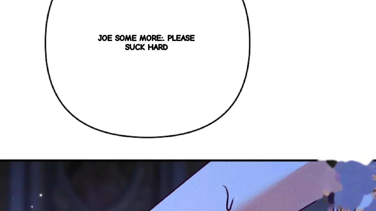 The Dukes Fluffy Secret Chapter 62 - Page 45