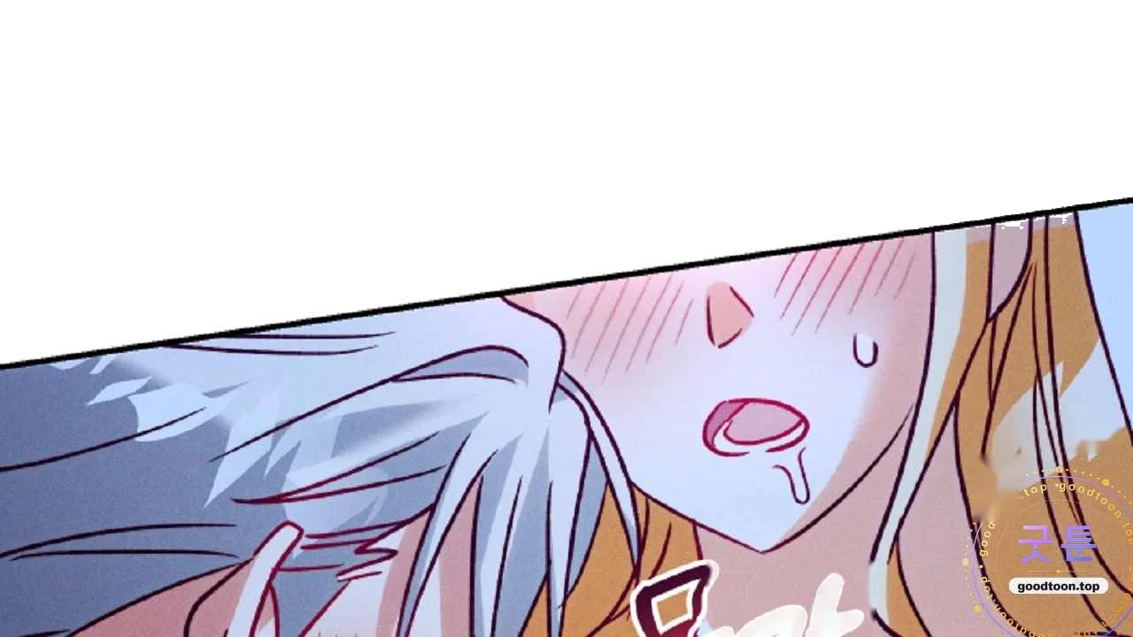 The Dukes Fluffy Secret Chapter 62 - Page 49