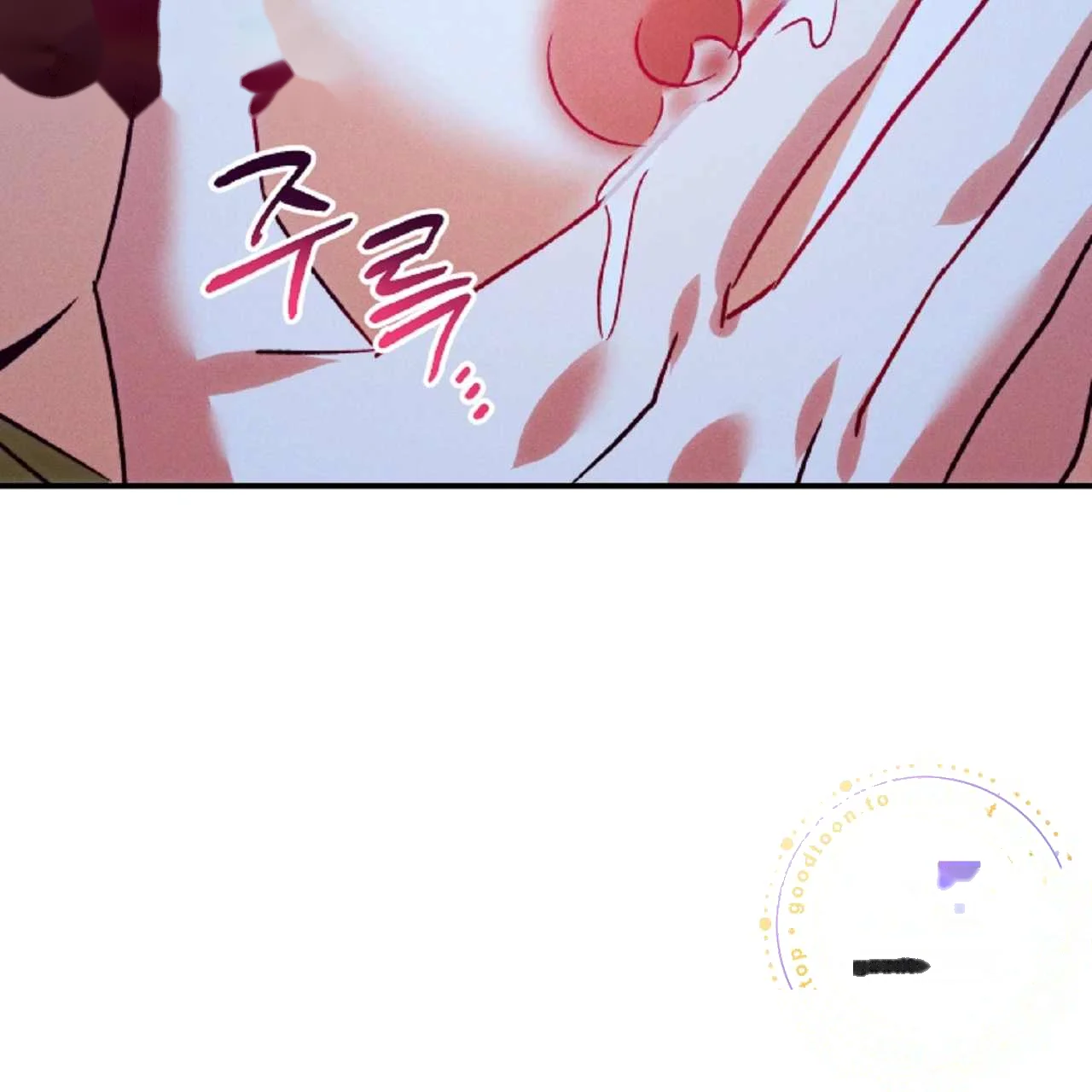 The Dukes Fluffy Secret Chapter 62 - Page 52