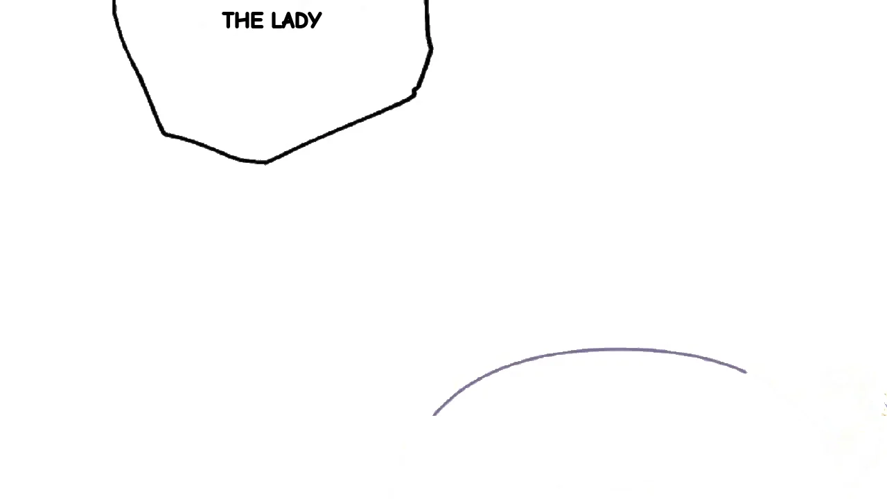 The Dukes Fluffy Secret Chapter 62 - Page 55
