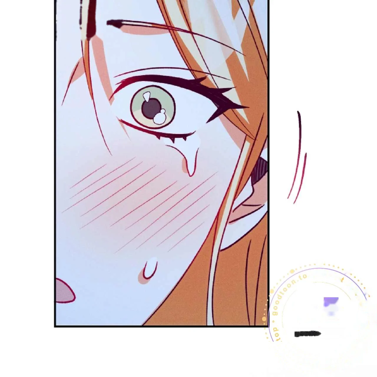 The Dukes Fluffy Secret Chapter 62 - Page 60